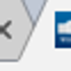 Favicon policy: President-elect vs. White House